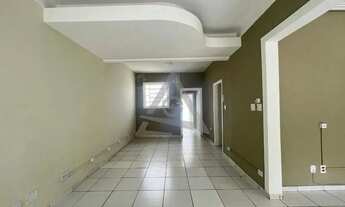 Imagem 2: Casa para alugar em Campinas, Cambuí, com 3 quartos, com 110 m²