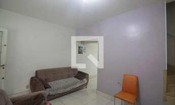 Imagem 4: Casa à Venda - Vila Constança , 4 Quartos, 180 m2