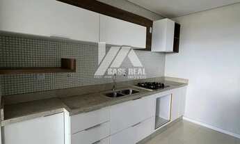 Imagem: Apartamento para locação, Centro, Ponta