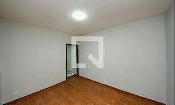 Imagem 2: Casa à Venda - Sapopemba, 2 Quartos, 300 m2