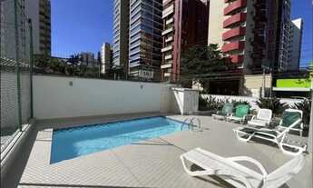 Imagem 4: APARTAMENTO no ATIRADORES com 3 quartos para VENDA, 87 m²