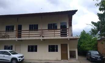 Imagem: Locação Kit net/Ap