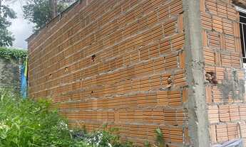 Imagem 6: Casa em comunidade