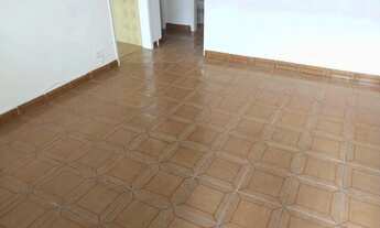 Imagem 5: Apartamento com 55 m² para locação - Socorro PACOTE R$2.600