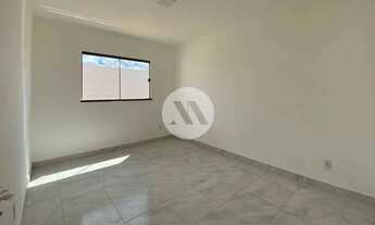 Imagem 7: Casa à venda em São Jose de Mipibu