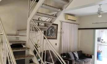 Imagem 5: Condomínio Santa Rosa