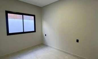 Imagem 5: Casa no Padang Beach Residence - Barra dos Coqueiros [13145