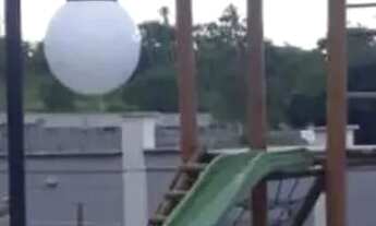 Imagem 7: Apartamento com 2 quartos em Abrantes