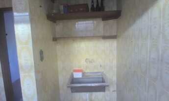 Imagem 3: Apartamento para Aluguel - Engenho Velho de Brotas