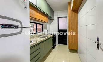 Imagem 6: Casa em condomínio no Gurupi com 3 quartos