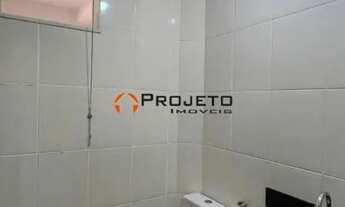 Imagem 4: Casa geminada para aluguel, 2 quartos, 2 vagas, Santa Rosa - Belo Horizonte/MG