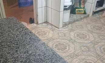 Imagem 5: Vende se casa Casa com 2 dormitórios