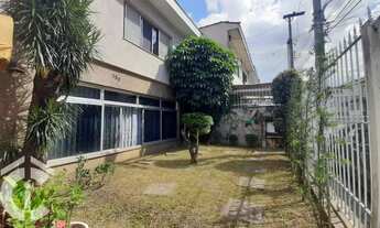 Imagem 2: Casa à venda com 3 quartos, 1 suíte, 3 vagas, 270m² - Vila Guilherme