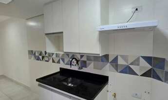 Imagem 4: APARTAMENTO, 1 DORMITÓRIO PARA LOCAÇÃO NO TUCURUVI