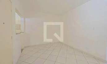 Imagem 3: Apartamento à Venda - Consolação, 1 Quarto, 49 m2