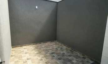 Imagem 7: Excelente Sobrado Individual em São Miguel - Lajeado - SOBRADOS DE 2 DORMITÓRIOS SENDO 2 S