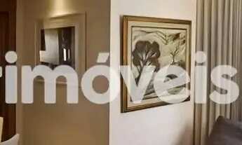 Imagem 4: Venda Apartamento 3 quartos Carmo Belo Horizonte