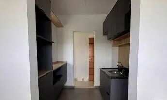 Imagem 7: Apartamento com 3 quartos à venda, 80 m² por R$ 670.000 - Condomínio Edifício Vivace - Sor