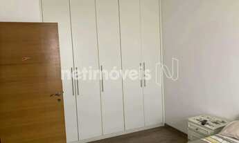 Imagem 7: Venda Casa Renascença Belo Horizonte