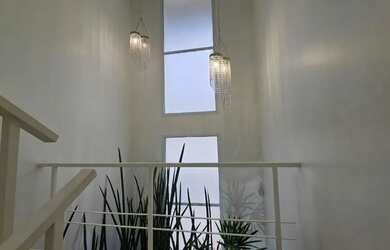 Imagem 6: Oportunidade Única: Residência de Luxo e Investimento Estratégico em Águas de Lindóia/SP