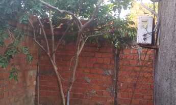 Imagem 7: Casa a venda Casa com 2 dormitórios