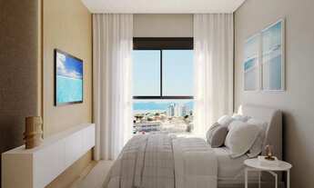 Imagem 6: Apartamento garden 2 suítes no Estreito, Florianópolis