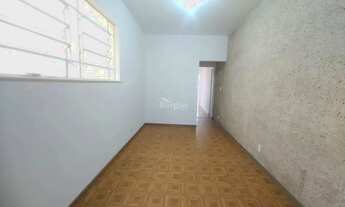 Imagem 6: Apartamento de 3 quartos sendo 1 suíte a venda no Centro de Juiz de Fora