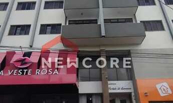 Imagem 2: Apartamento em Rua São Luiz - Centro - Marília/SP