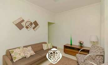 Imagem 2: Sobrado à venda no Jardim Rina, em Santo André