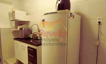 Imagem 2: SALA COMERCIAL LOCAÇÃO A POUCOS METROS DO SHOPPING TATUAPÉ