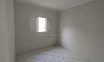 Imagem 6: EXCELENTE CASA NA VILA DULTRA