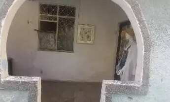 Imagem 3: Casa frente Casa com 2 dormitórios