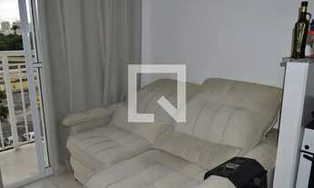 Imagem 5: Apartamento à Venda - Cambuci, 2 Quartos, 42 m2