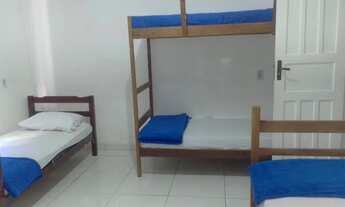 Imagem 7: Aluguel por temporada e mensal, para empresas e em geral