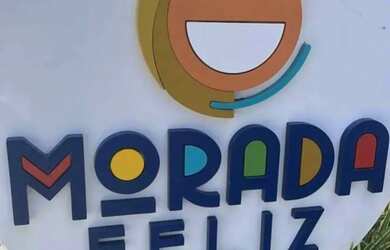 Imagem: CONDOMÍNIO MORADA FELIZ 26187