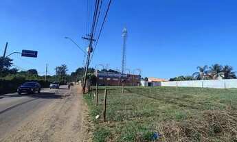 Imagem 5: Terreno à venda 900m² em Indaiatuba