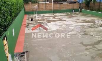 Imagem 4: Apartamento em Rua Neptuno - Vila Celeste - Itaquaquecetuba/SP