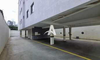 Imagem 2: Aluguel Apartamento mobiliado SANTA MÔNICA