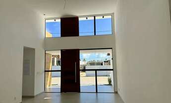 Imagem 3: Casa à venda no PADANG BEACH RESIDENCE, OLHOS D'ÁGUA, Barra dos Coqueiros, SE