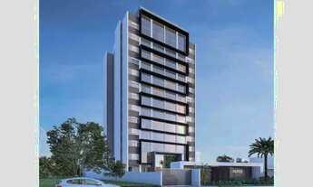 Imagem: Apartamentos prontos para morar