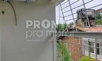 Imagem 5: Apartamento com 2 quartos em Janga