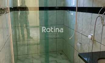 Imagem 7: Casa à venda, 2 quartos, Planalto - Uberlândia/MG - Rotina Imobiliária