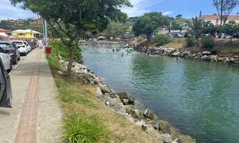 Imagem 3: Terreno à venda em Maricá - Ponta Negra