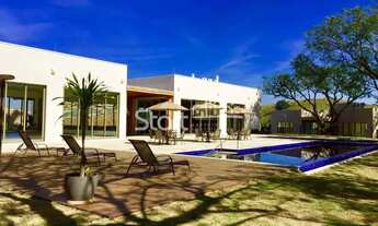 Imagem 7: Terreno - Santa Cândida - Vinhedo