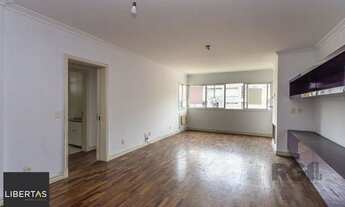 Imagem 5: Apartamento para Venda - 102.05m², 3 dormitórios, sendo 1 suites, 1 vagas - Auxi