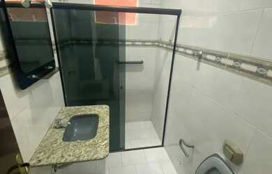 Imagem 5: ALUGA-SE CASA BAIRRO URCIANO LEMOS