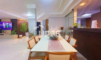 Imagem 5: Casa térrea no Setor Coimbra Descubra esta residência térrea de alto padrão no Setor Coimb