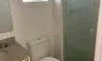 Imagem 3: Aluga-se Apartamento 79m² 2 dormitórios no condomínio Gemini Torre Orion - SJC