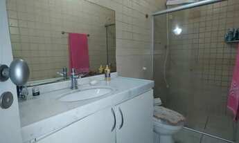 Imagem 3: Casa para Venda em Olinda, Jardim Atlântico, 4 dormitórios, 3 suítes, 4 banheiros, 2 vagas