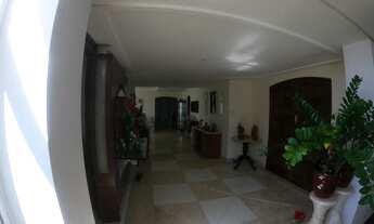 Imagem 6: Apartamento Carnaval 2026 ! 300m2